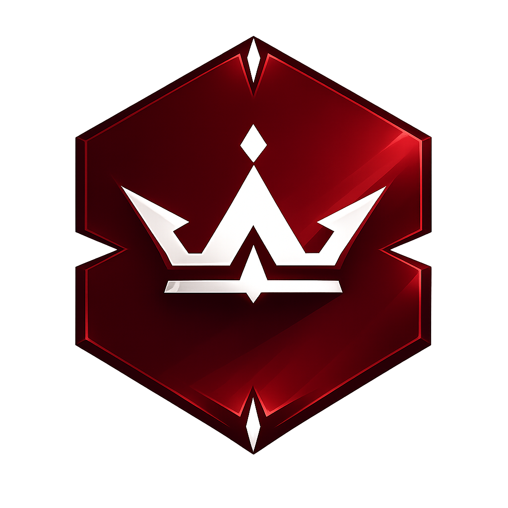 KingNation Logo